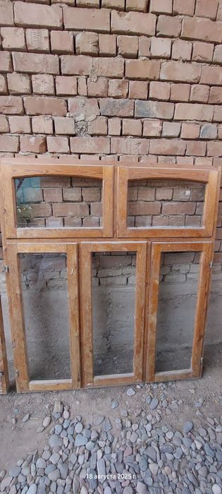 Ром сотилади 160×140