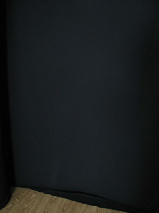 Плат,акустичен ,еластичен , черен - 2HZ - 100 000 HZ за   Колони