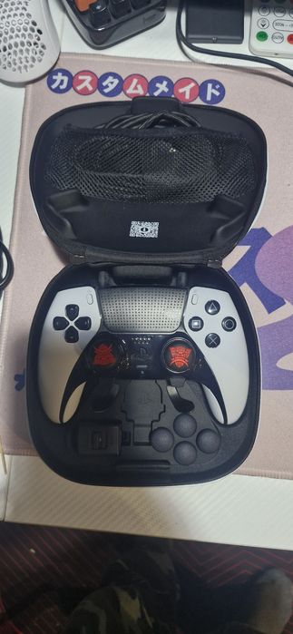 Продаю Playstation 5