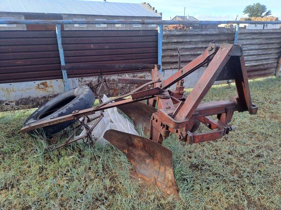 Самсунг Нурбол Шитов