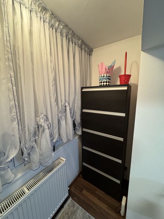 Apartament 2 camere cartier dacia bl37