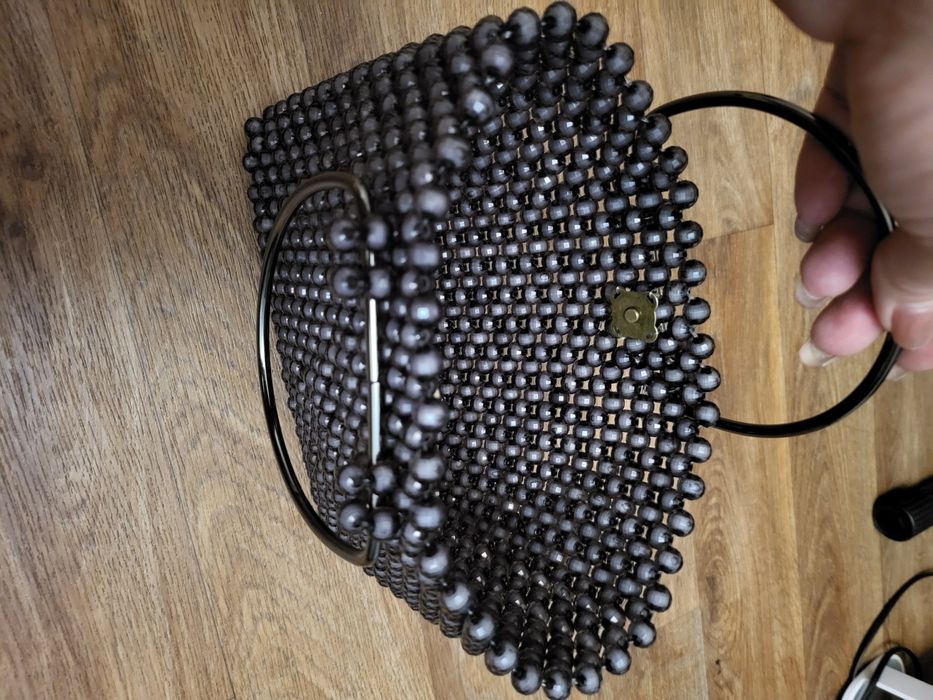 Разные сумочки не дорого