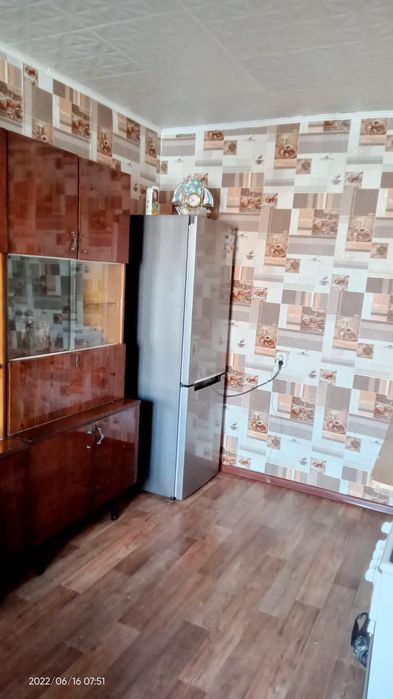 Продаю дом  сортировка 6-я бригада (қамзе-ауылы) -