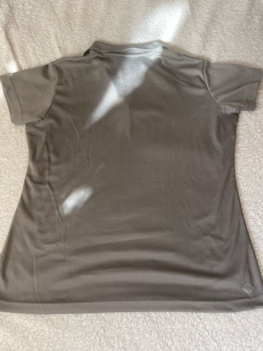 Tricou dama outdoor Regatta