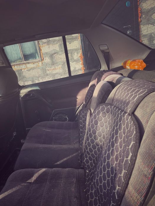 Продам машину volkswagen