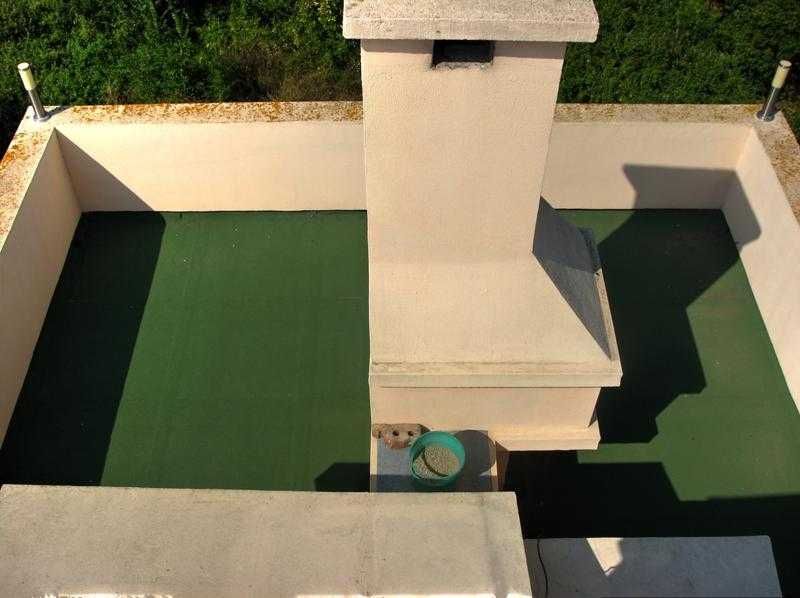 Дава се под наем Къща в Бургас, Ветрен - 240 кв.м за 1000 € - Снимка #14