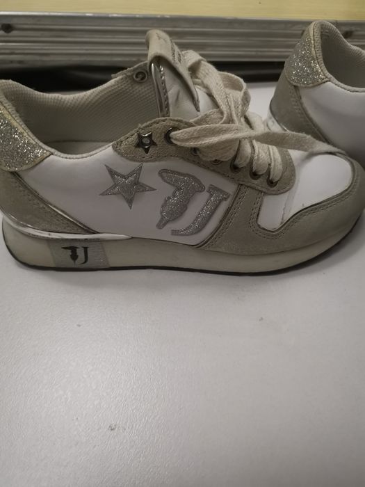 Дамски кецове love moschino, chanel, trussardi, liu jo