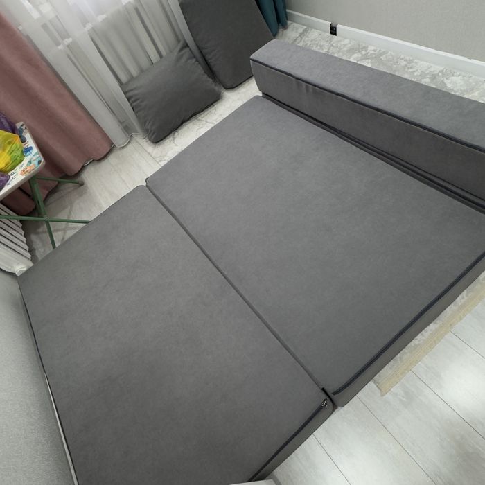 Продам диван-кровать