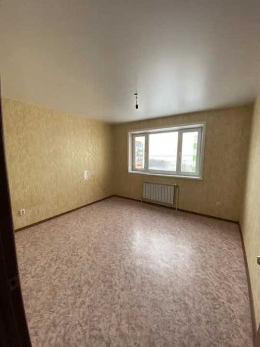 Продам 2шку в мкр Аэропорт