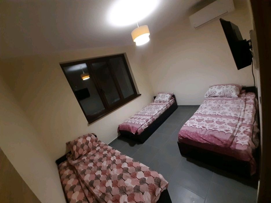 3и4 легла в стая,Квартири,Стаи под наем в гр Костинброд и с.Голяновци