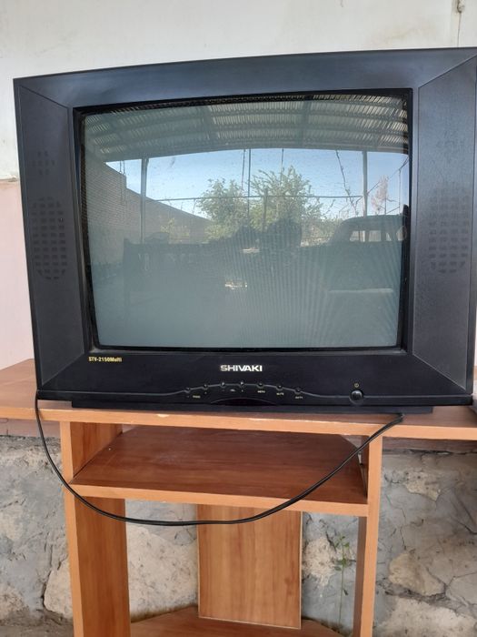 Продаются 2 телевизора в отличном состаянии