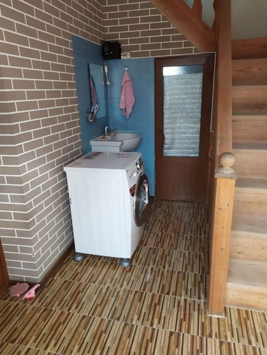 Продается дом в Янгиюле