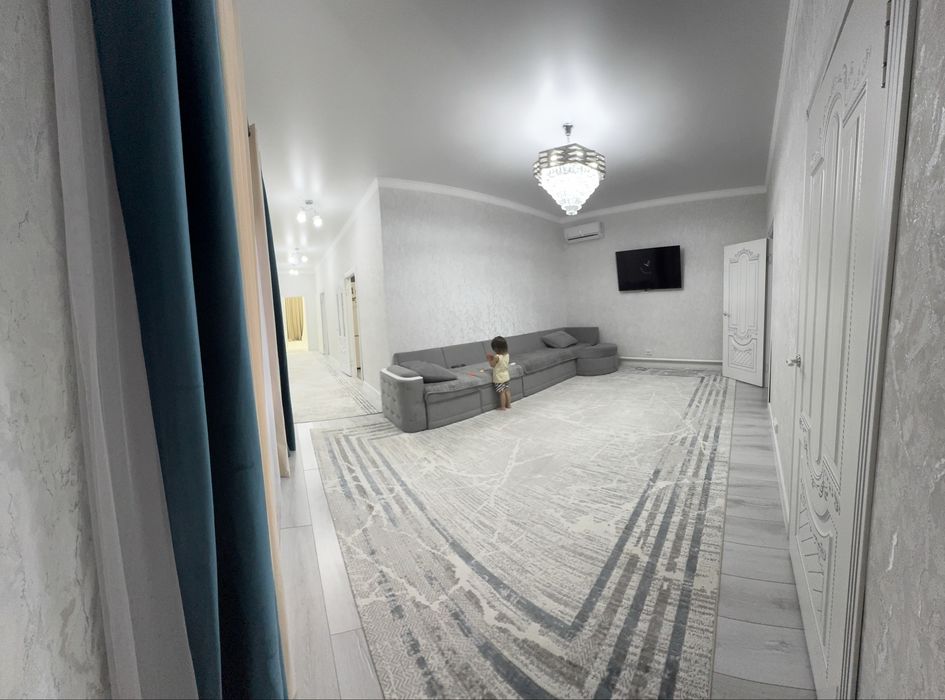 Продается дом , с доходом в месяц 300 тыс