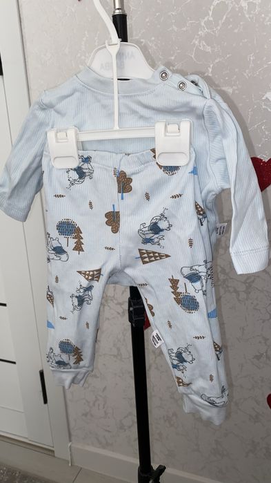 деткое комплекты каждые по 15.000 сум