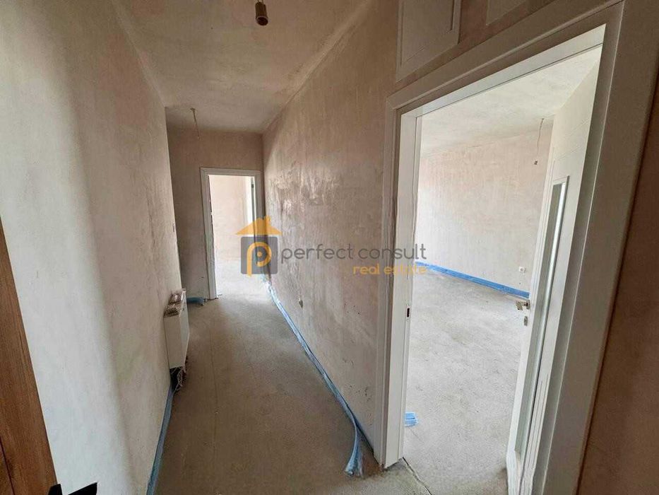 Продава се Двустаен апартамент в Пловдив, Каменица 2 - 81 кв.м за 1039 €/кв.м - Снимка #6