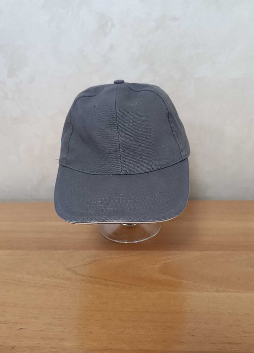 Slazenger-Много Запазенa