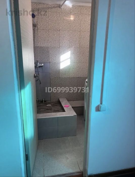 Квартира съемная