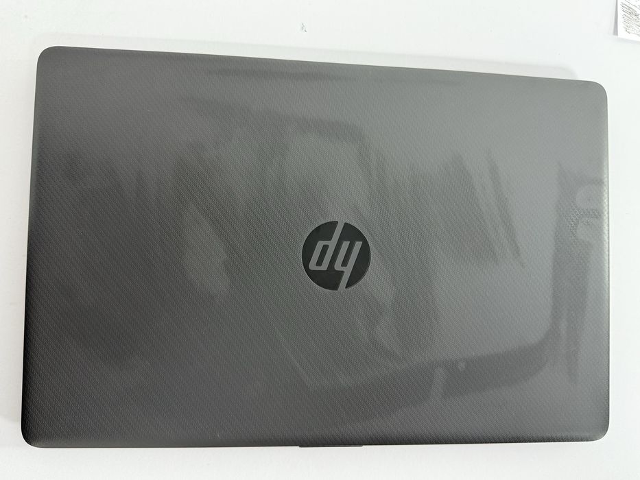HP 250 G7 продам