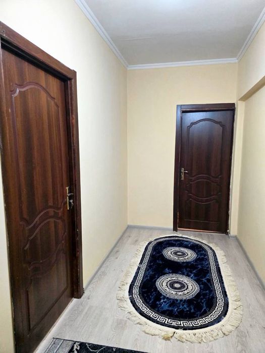 Yashnobod Rohat metro