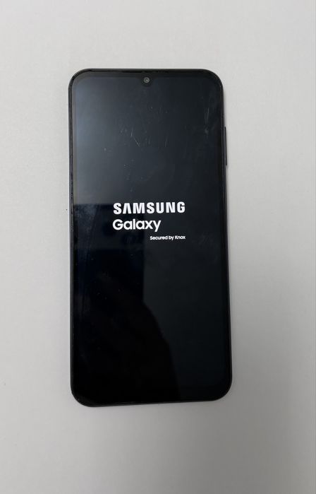 Samsung galaxy  А25