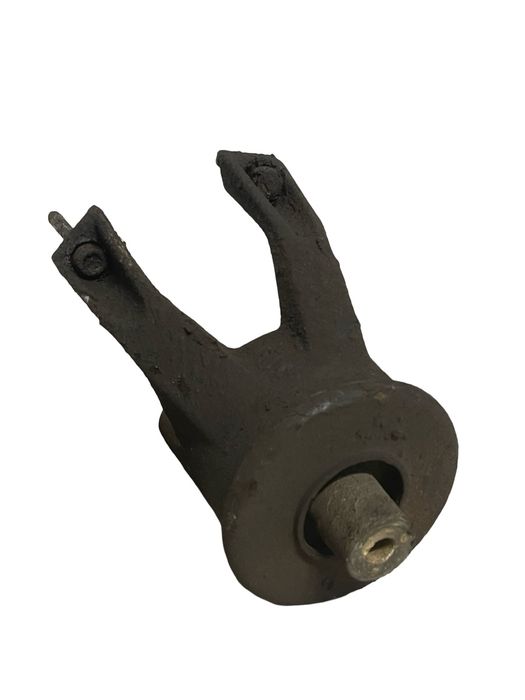 Suport Motor Volkswagen Transporter V Box 7Ha, 7Hh, 7Ea, 7Eh 2003 - >