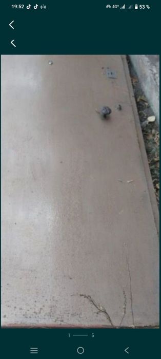 Продам сумки б у