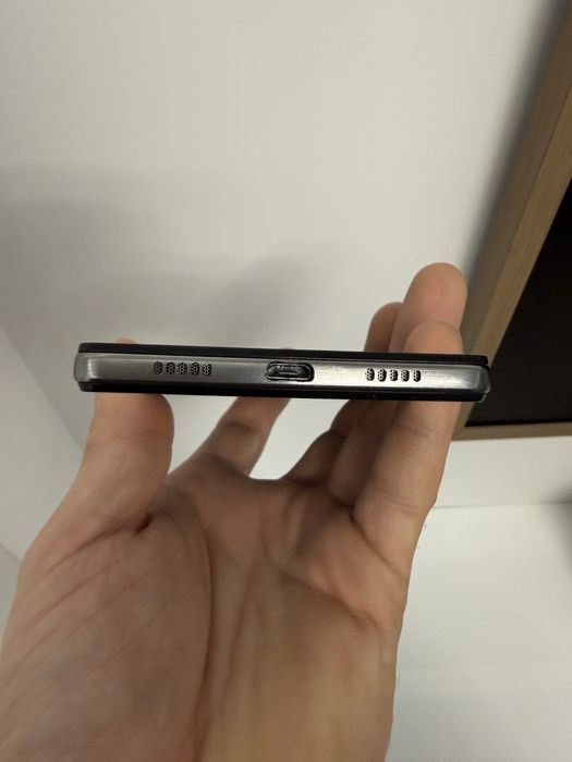 Huawei P8 Lite DUAL SIM