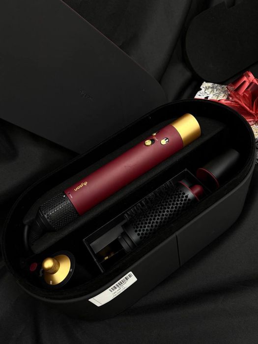Dyson HS08