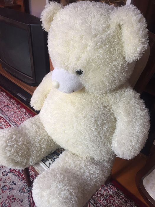 Продам мишку