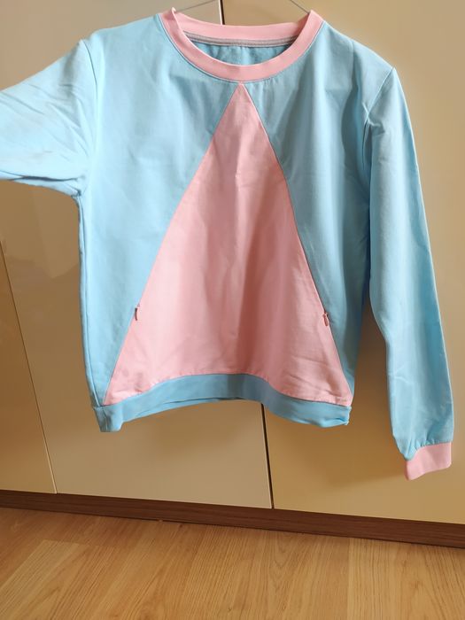 Одежда для кормящих мам