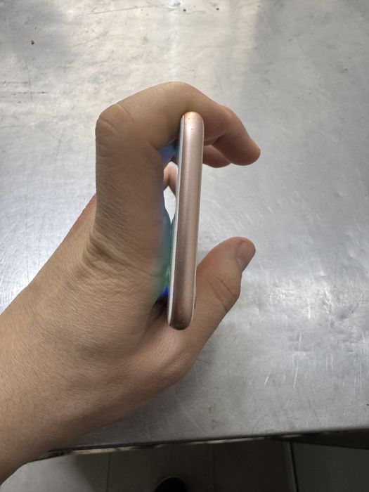 Iphone 8 ideal 125$ ochilmagan