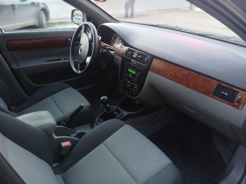 Жентра 2015 позиция 2