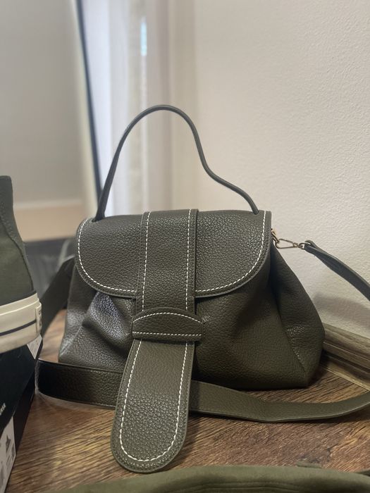 Сет в актуален цвят