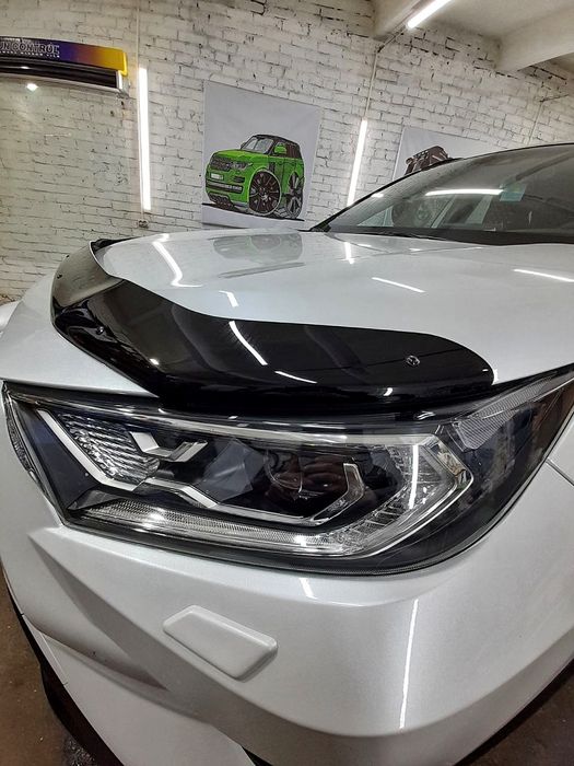 Продам мухобойки большой ассортимент