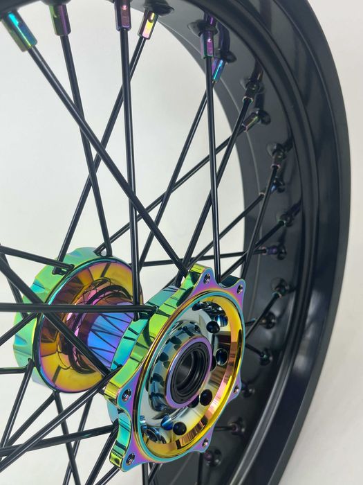 Ремонт на мото капли,наплитане,центроване, центровка капли, стягане