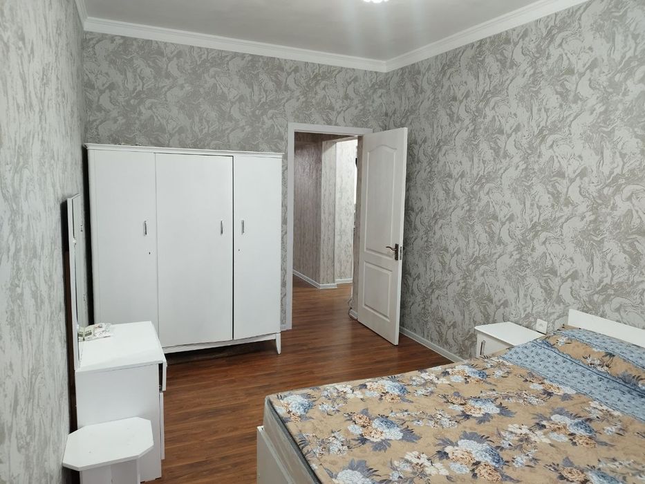 2-комн. квартира