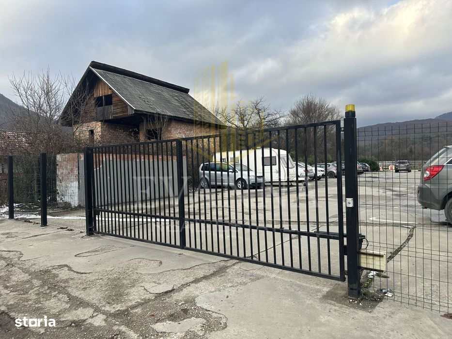 Apartament 2 camere decomandat - DE VÂNZARE