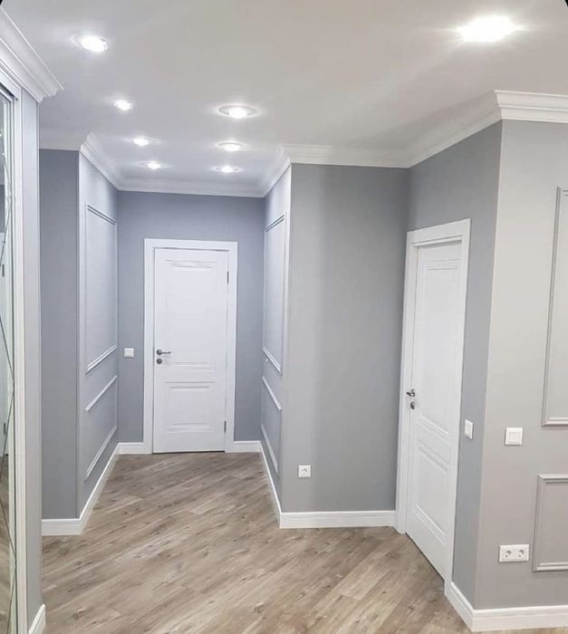 35 yillik usta Ulugʻbek aka