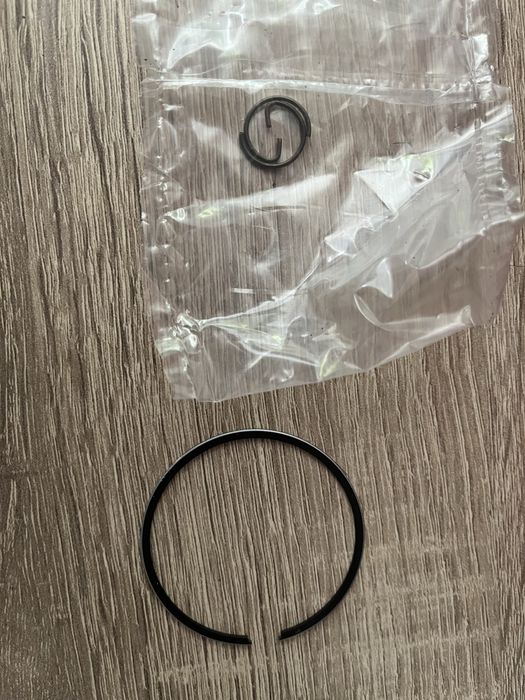 Airsal sport 70cc aluminium AM 6