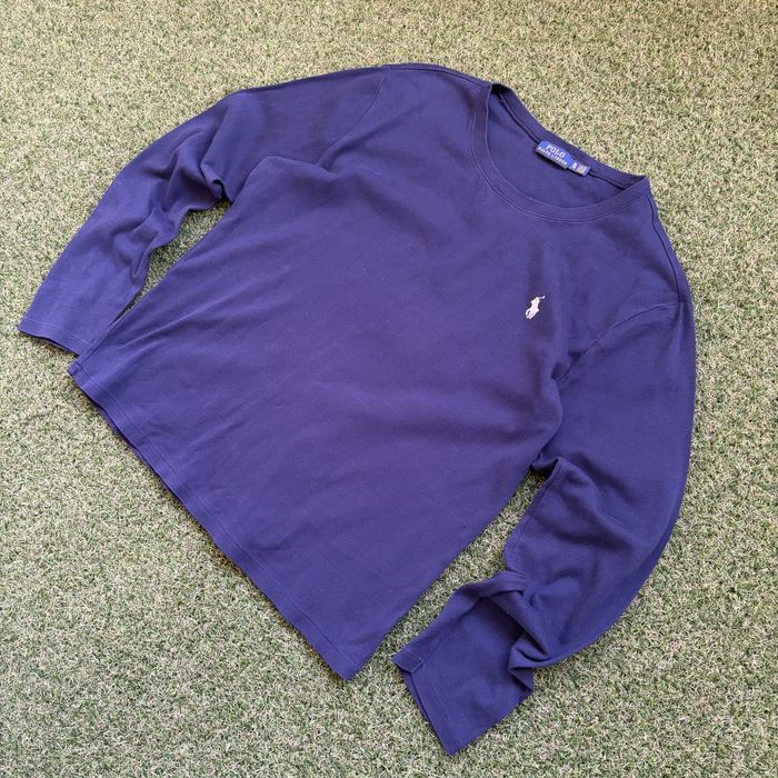 Дамски блузи с дълъг ръкав Ralph Lauren, G-STAR, Lacoste