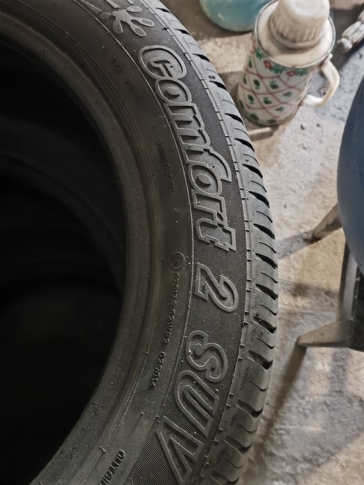 Продам шины, покрышки