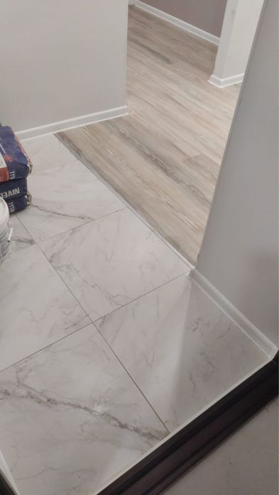 Квартира в Астане