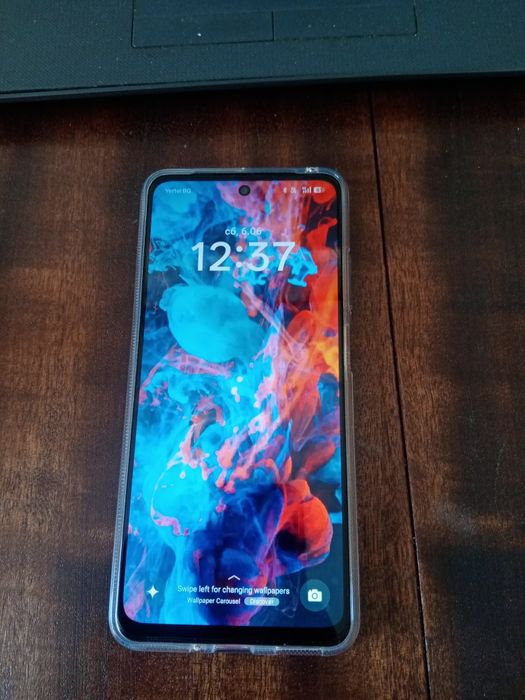Realme  RMX3943 14x 128gb