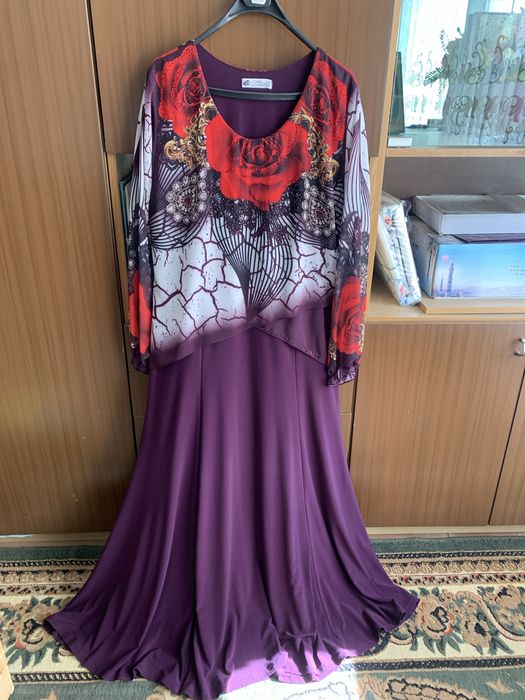 Кўйлак сотилади Туркия