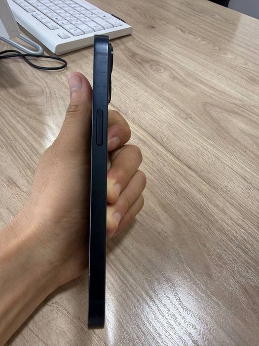 Iphone 13 128 gd