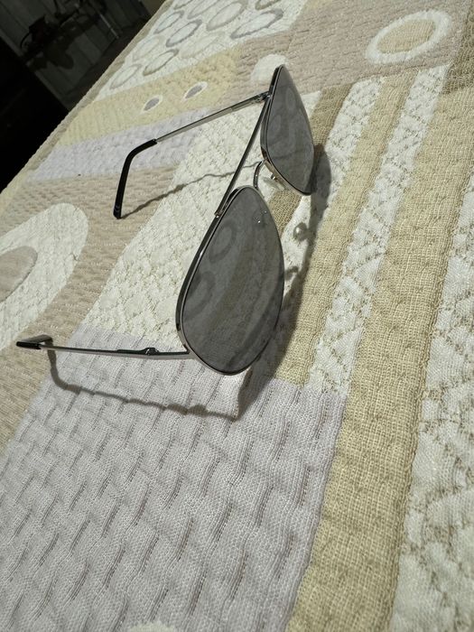 Унисекс Слънчеви очила