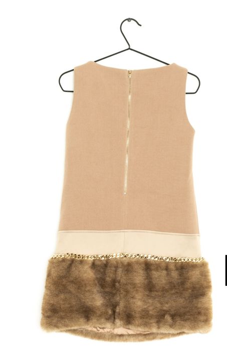 Elisabetta Franchi GOLD