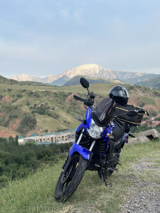 Авто Электрик выезд вскрытие авто moshina ochish mashina машина очиш