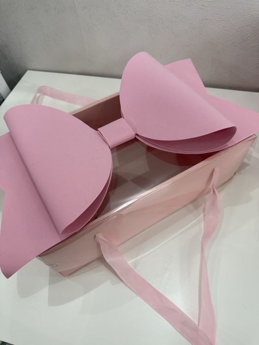 Клубника в шоколаде/г Астана