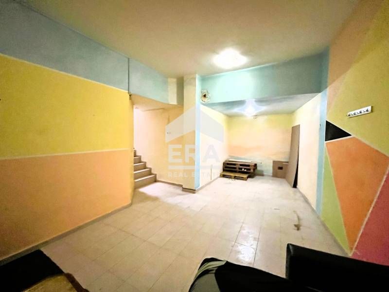 Продава се Магазин в София, Манастирски ливади - 112 кв.м за 1831 €/кв.м - Снимка #6